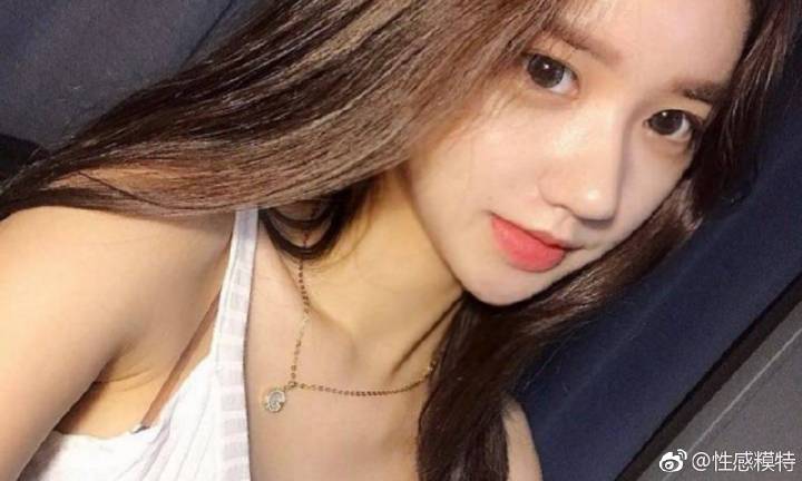 一饭店发菜品视频拟被高额处罚？官方通报：5人停职